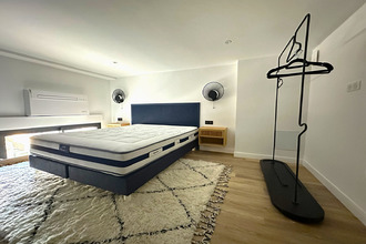 achat appartement arcachon 33120