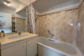 achat appartement arcachon 33120