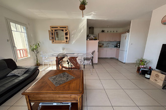achat appartement arcachon 33120