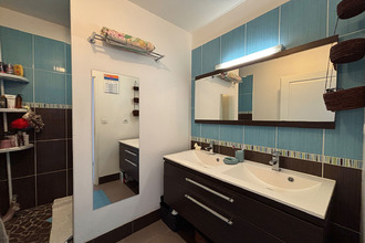 achat appartement arcachon 33120