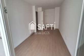 achat appartement arcachon 33120