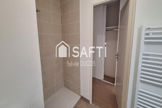 achat appartement arcachon 33120