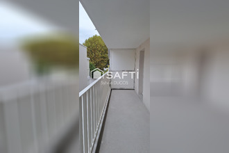 achat appartement arcachon 33120