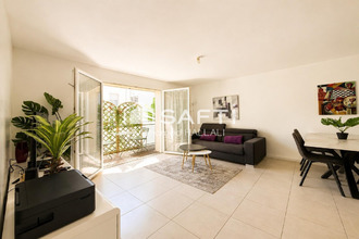 achat appartement arcachon 33120