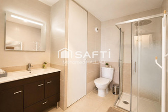 achat appartement arcachon 33120