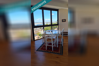achat appartement arcachon 33120