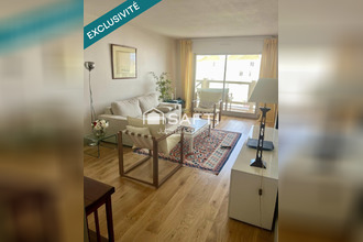 achat appartement arcachon 33120