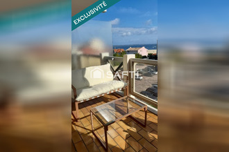 achat appartement arcachon 33120
