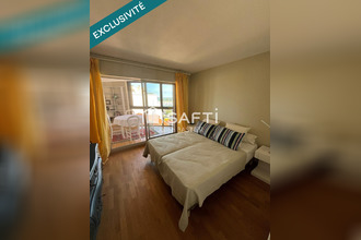 achat appartement arcachon 33120