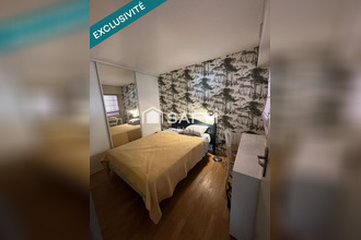 achat appartement arcachon 33120
