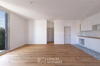 achat appartement arcachon 33120