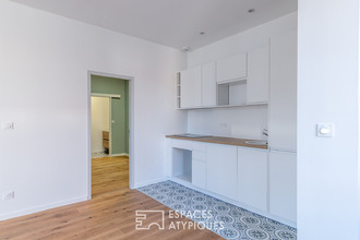 achat appartement arcachon 33120