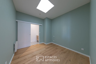 achat appartement arcachon 33120