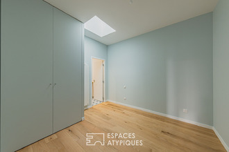 achat appartement arcachon 33120