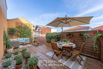 achat appartement arcachon 33120