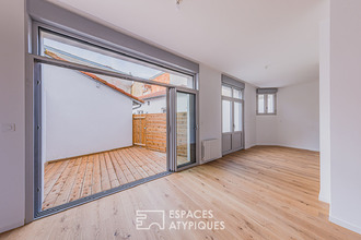 achat appartement arcachon 33120
