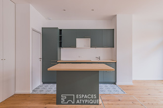 achat appartement arcachon 33120