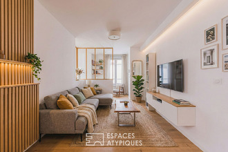 achat appartement arcachon 33120