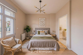 achat appartement arcachon 33120