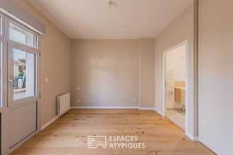 achat appartement arcachon 33120