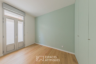 achat appartement arcachon 33120