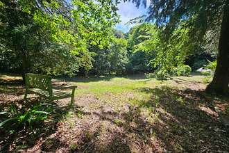 achat appartement arcachon 33120