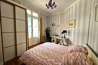 achat appartement arcachon 33120