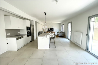 achat appartement arcachon 33120