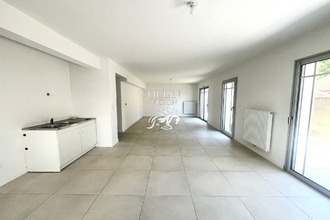 achat appartement arcachon 33120