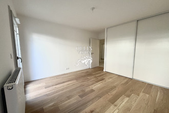achat appartement arcachon 33120