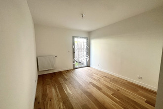 achat appartement arcachon 33120