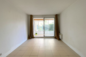 achat appartement arcachon 33120