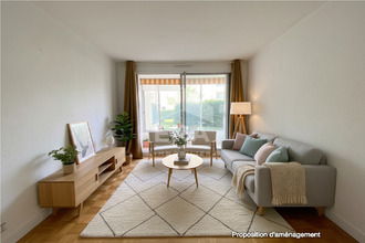 achat appartement arcachon 33120