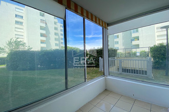 achat appartement arcachon 33120