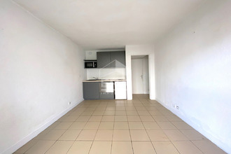 achat appartement arcachon 33120