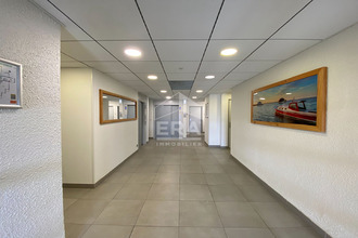 achat appartement arcachon 33120