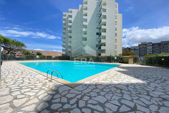 achat appartement arcachon 33120