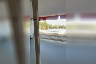 achat appartement arcachon 33120