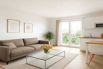 achat appartement arcachon 33120