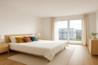achat appartement arcachon 33120