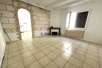 achat appartement arcachon 33120