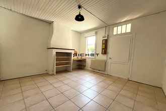 achat appartement arcachon 33120