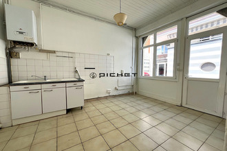 achat appartement arcachon 33120