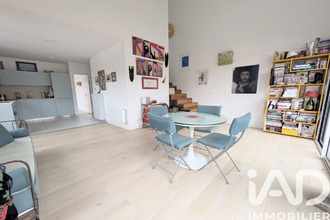 achat appartement arcachon 33120