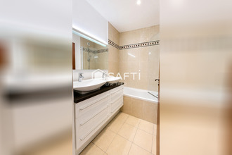 achat appartement arcachon 33120