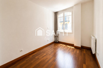 achat appartement arcachon 33120