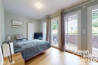 achat appartement arcachon 33120