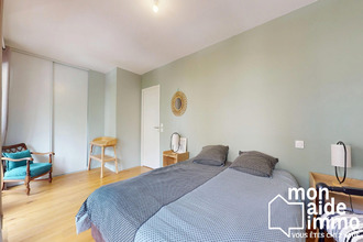achat appartement arcachon 33120