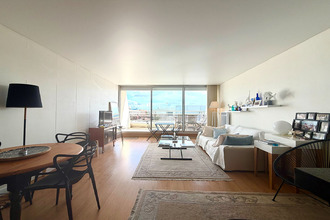 achat appartement arcachon 33120