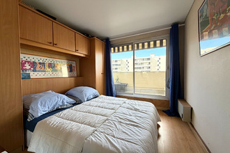 achat appartement arcachon 33120